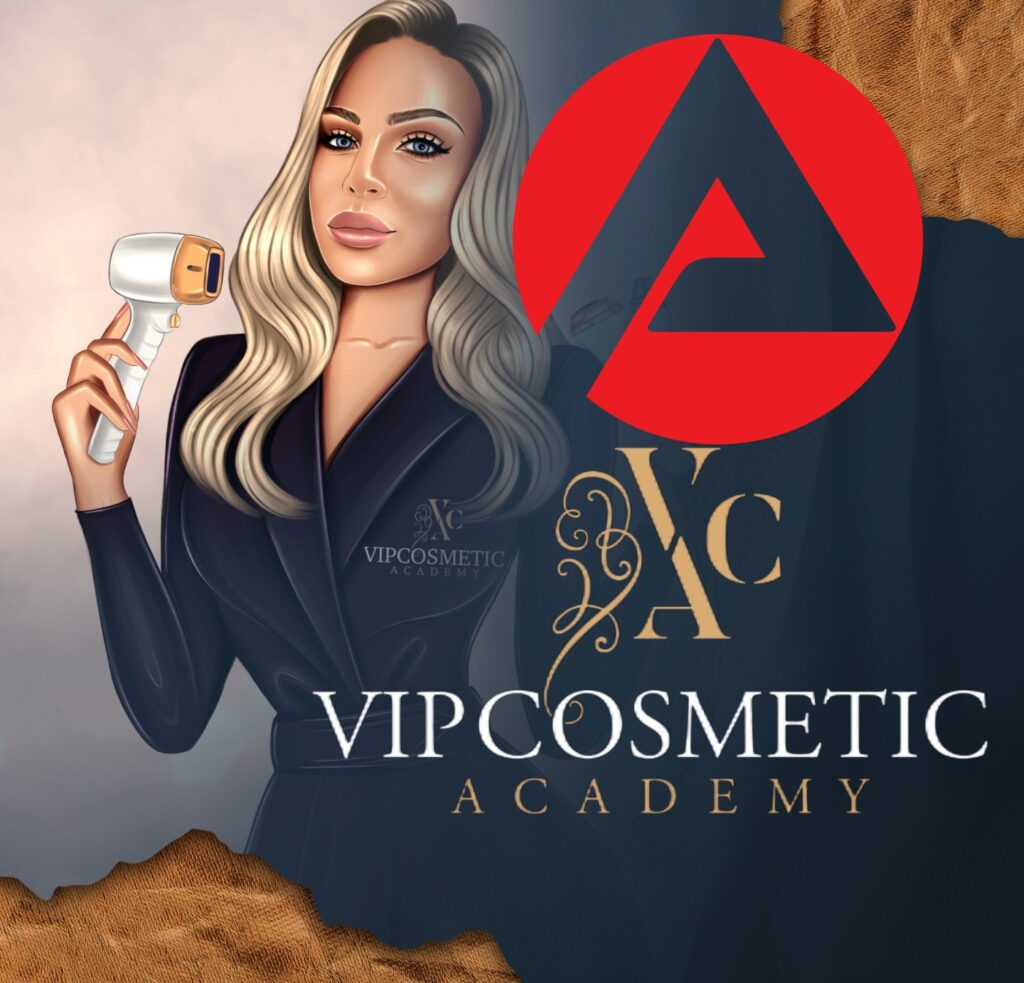 Permanent Make´up mit Förderung - VIP Cosmetic Academy | Schönheit ...