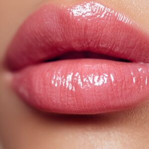 Lip Booster Kurs